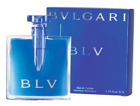 blv bvlgari mujer|bvlgari perfume women's original.